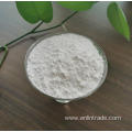 Starch Glue Powder for Paper Honeycomb